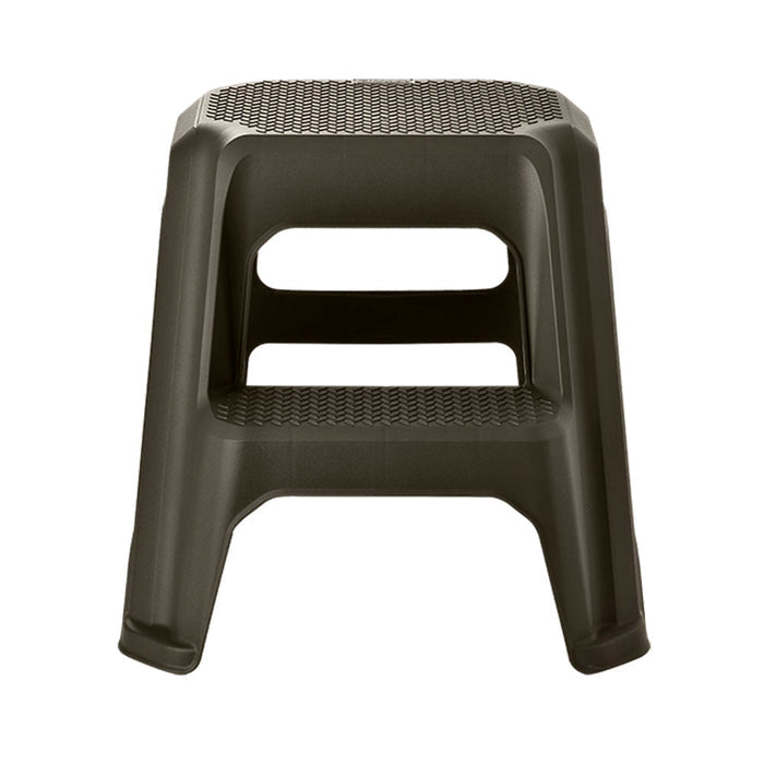 Escalesilla PRO Wengue