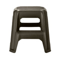 Escalesilla PRO Wengue