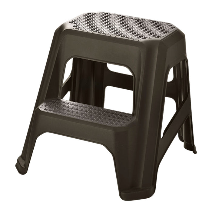 Escalesilla PRO Wengue
