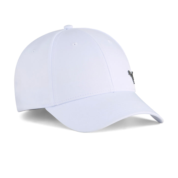 ESS METAL 025994-07