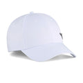 ESS METAL 025994-07
