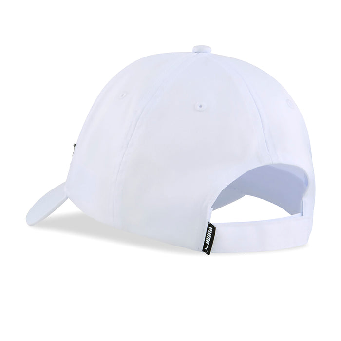 ESS METAL 025994-07
