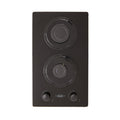 Estufa De Empotrar CUB TO 30 Cristal HF GP