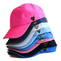 ESxBB Soft Dri-Fit Cap