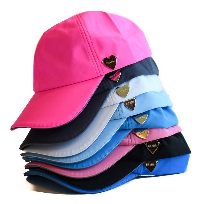 ESxBB Soft Dri-Fit Cap