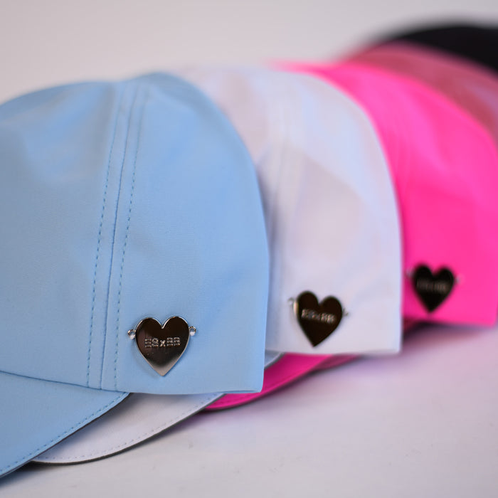 ESxBB Soft Dri-Fit Cap