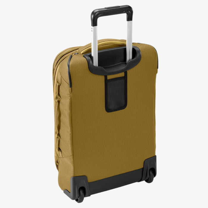 Gold Yellow Carry On Eagle Creek