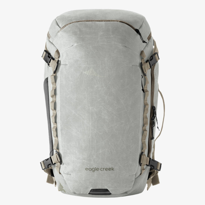 Storm Grey Backpacks Eagle Creek