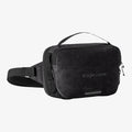 Black Crossbody Bag