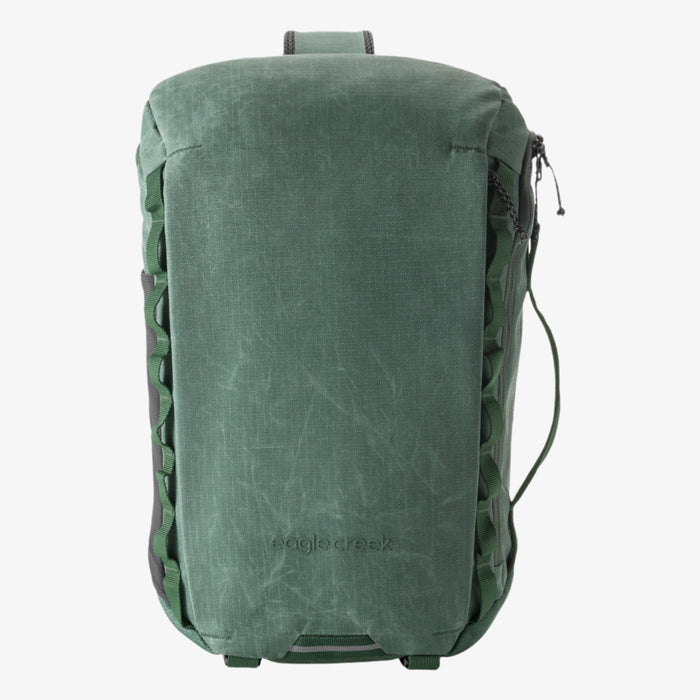 Grass Green Sling Bags Eagle Creek