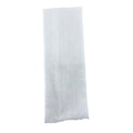 Eyelet2 Flat Standard Band