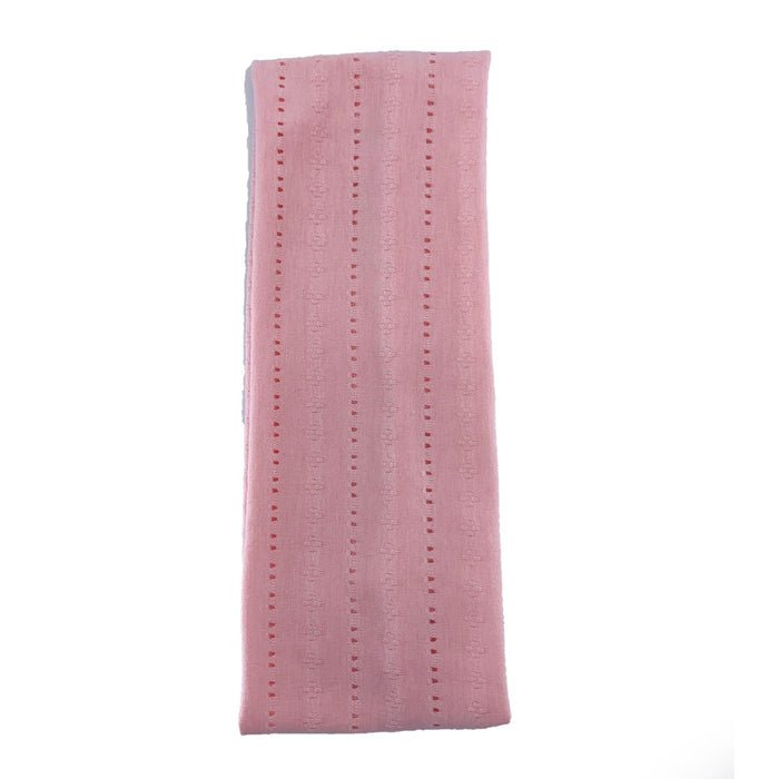 Eyelet2 Flat Thinner Band