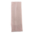 Eyelet2 Flat Thinner Band