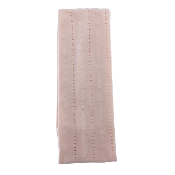 Eyelet2 Flat Thinner Band