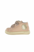 Falcotto Cipria -Platinum  Baby Sneaker- Michael