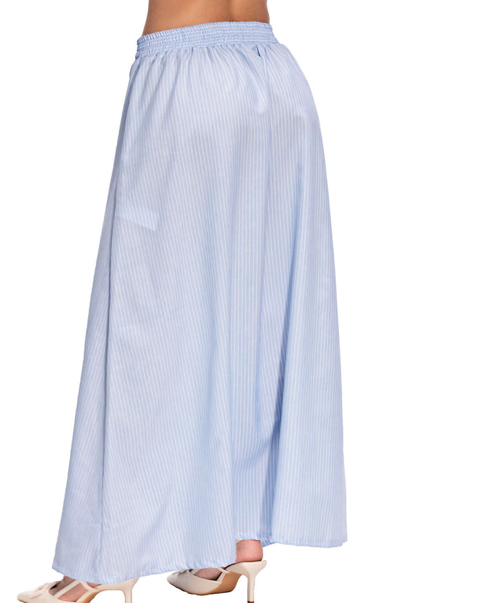 Falda Para Mujer 8742