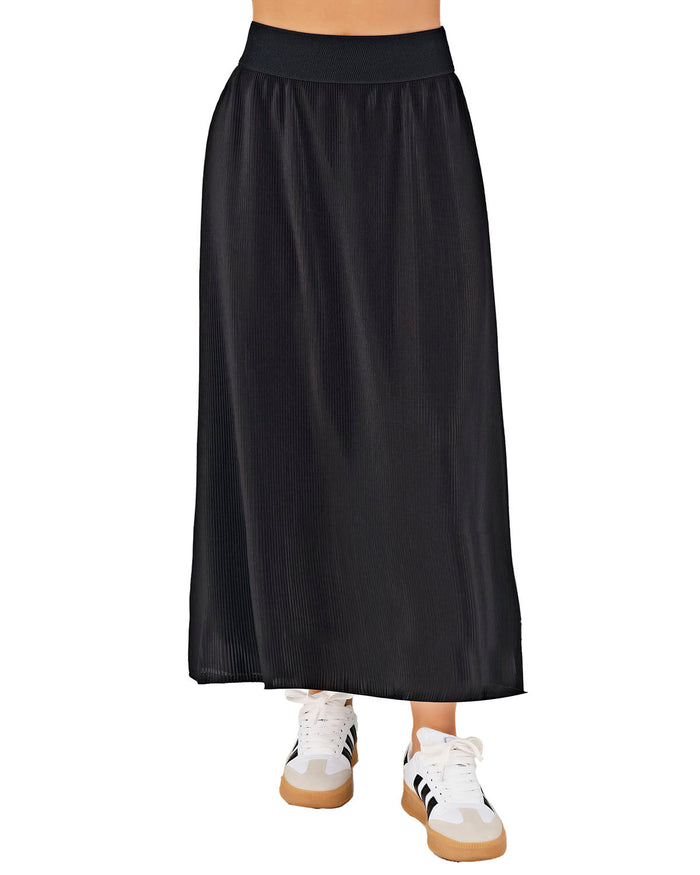 Falda Para Mujer 8849