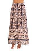 Falda Para Mujer 9013