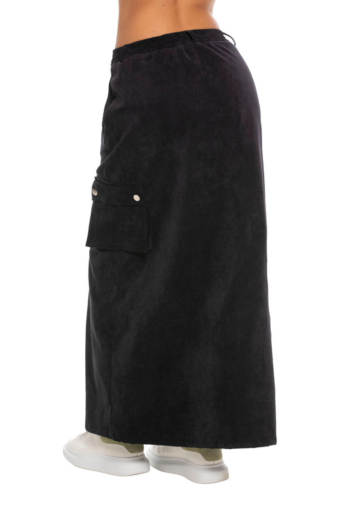 Falda Para Mujer 9121