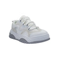 FASHION DAMA KM25-404L-2
