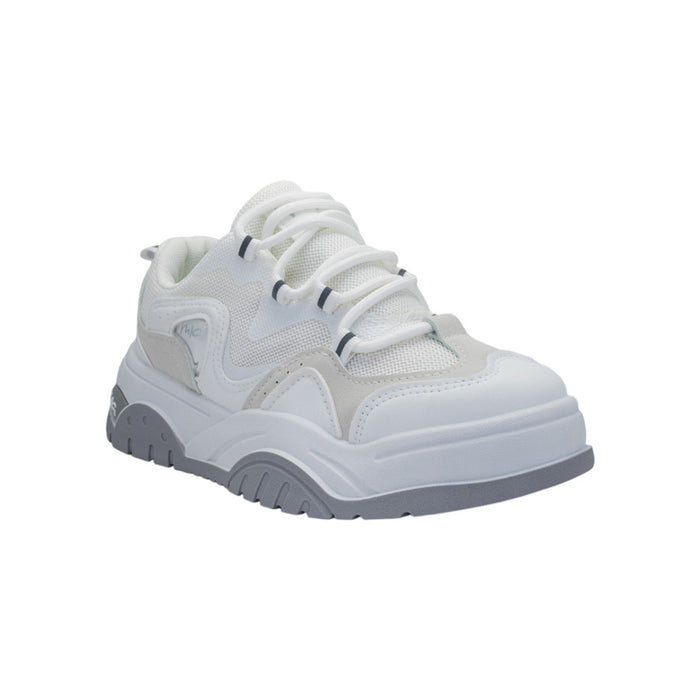 FASHION DAMA KM25-404L-2