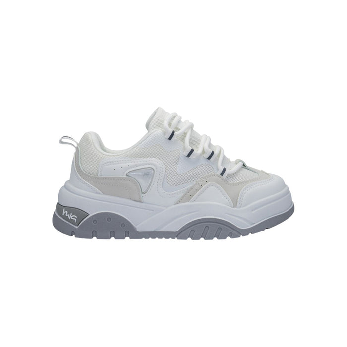 FASHION DAMA KM25-404L-2