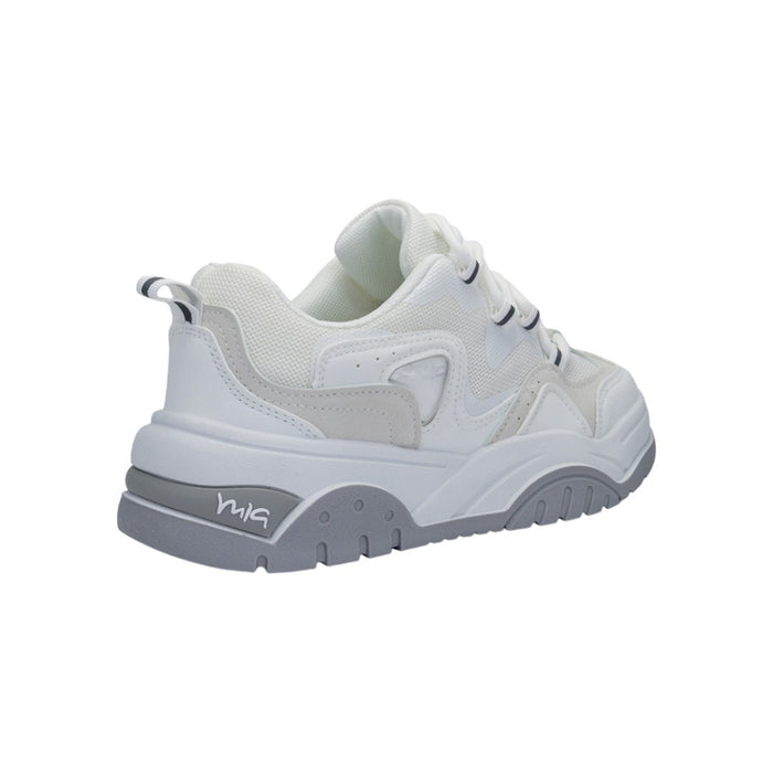 FASHION DAMA KM25-404L-2