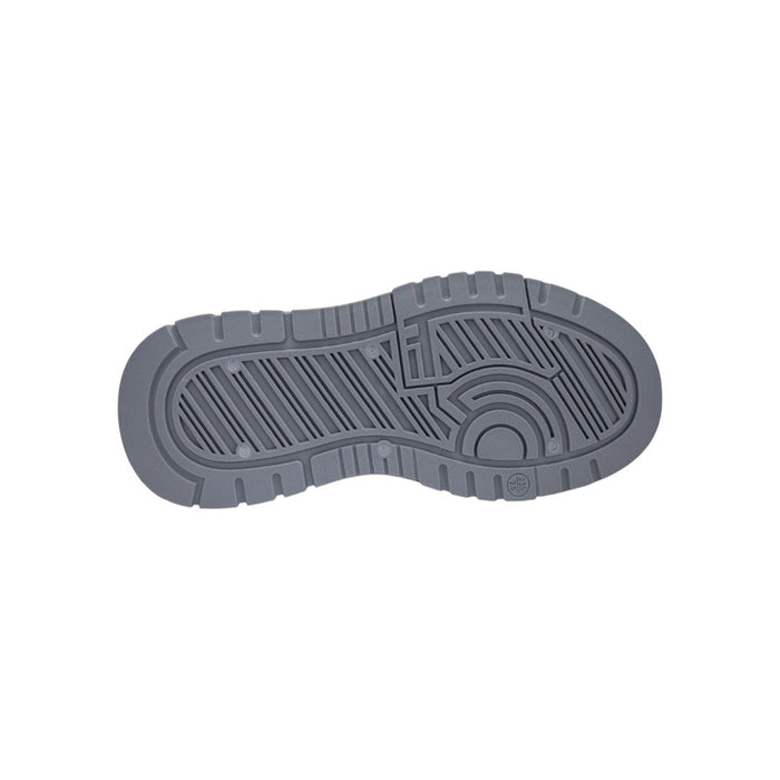 FASHION DAMA KM25-404L-2