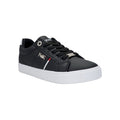 FASHION DAMA MIA25-290L-1