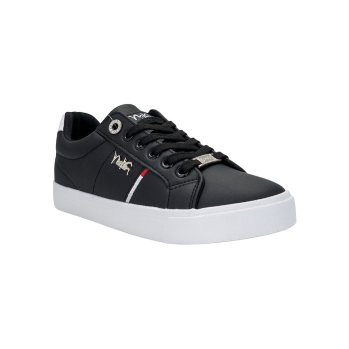 FASHION DAMA MIA25-290L-1