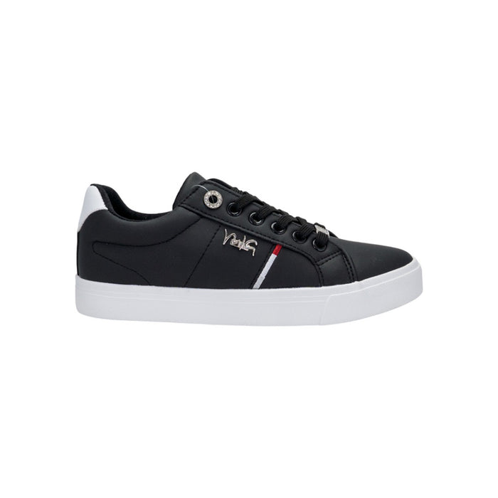 FASHION DAMA MIA25-290L-1