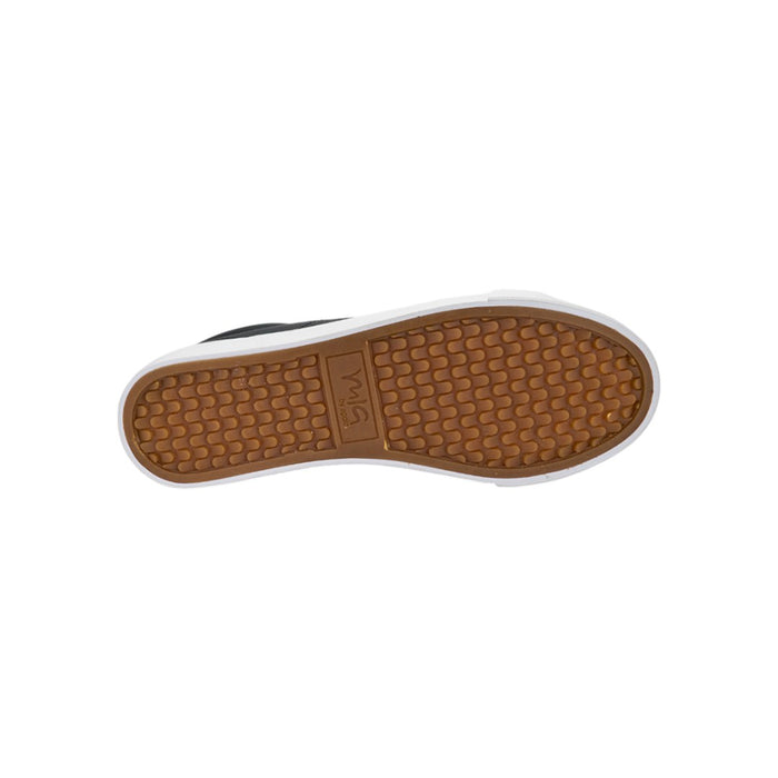 FASHION DAMA MIA25-290L-1
