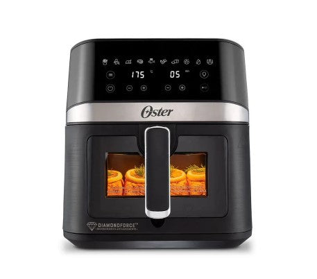 FREIDORA CKSTAF60WDDF-013
