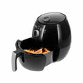 FREIDORA ESENCIAL EZ122856-S