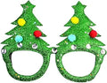 Fun Glasses and Headgear