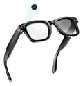 GAFAS CÁMARA INTELIGENTES BLUETOOTH ALTAVOZ SMART GLASSES