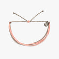 Gamma Phi Beta Original Bracelet