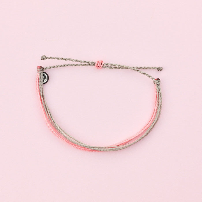 Gamma Phi Beta Original Bracelet