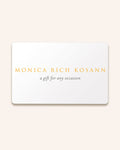 giftcard