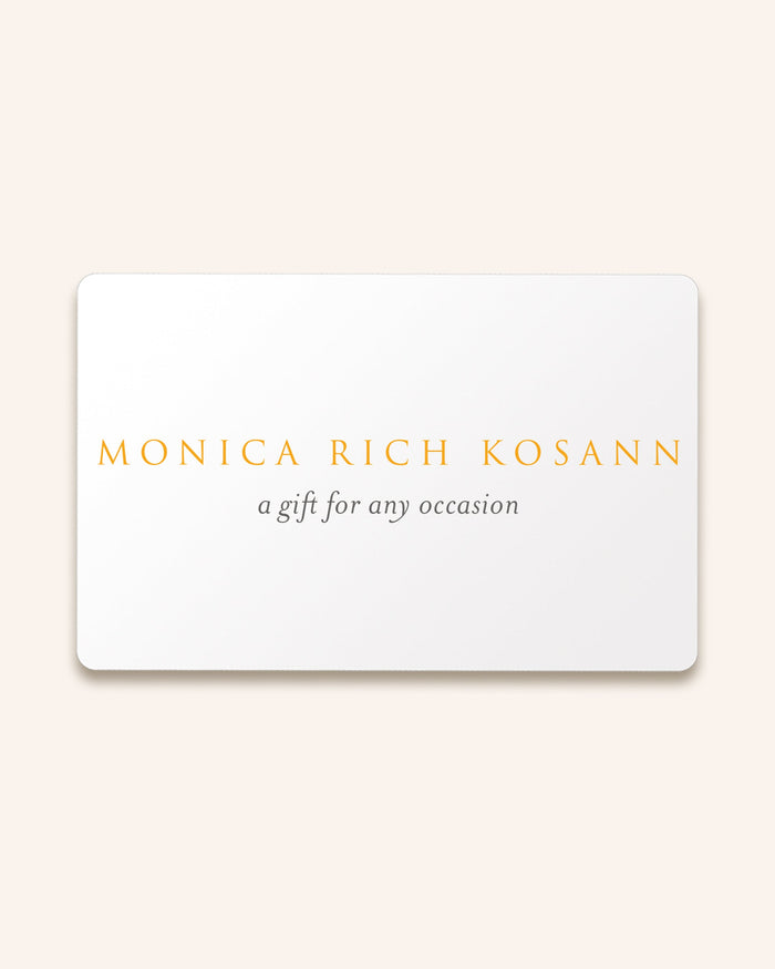 giftcard