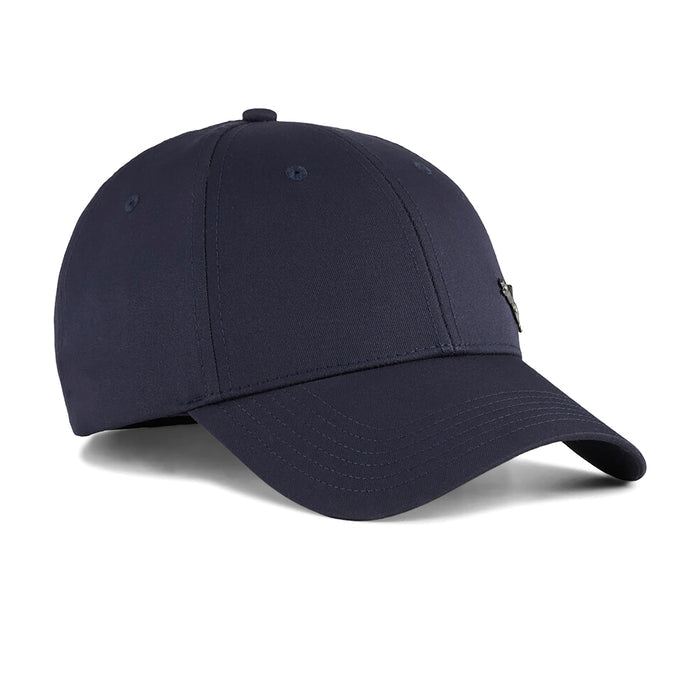 GORRA HOMBRE ESS METAL PUMA 025994-06