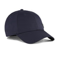 GORRA HOMBRE ESS METAL PUMA 025994-06