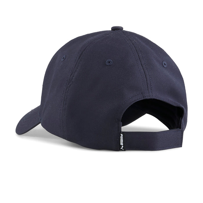 GORRA HOMBRE ESS METAL PUMA 025994-06