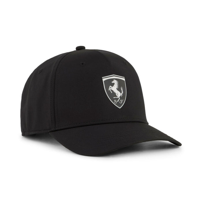 GORRA HOMBRE FERRARI PRO LOW 026423-01