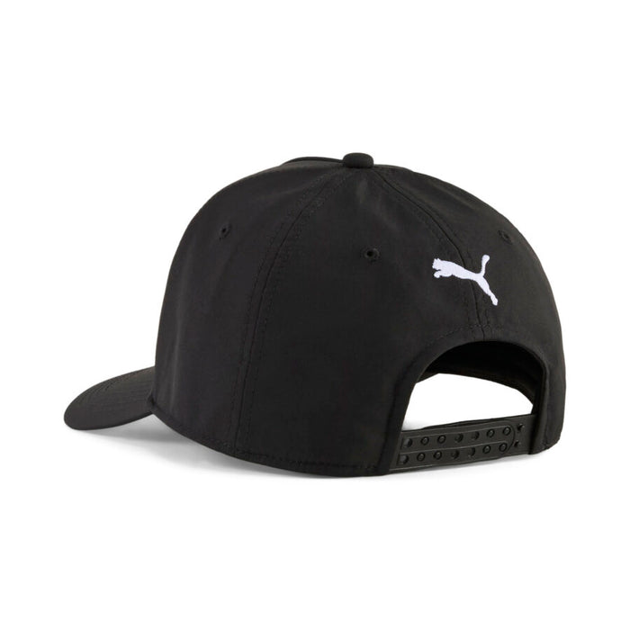 GORRA HOMBRE FERRARI PRO LOW 026423-01