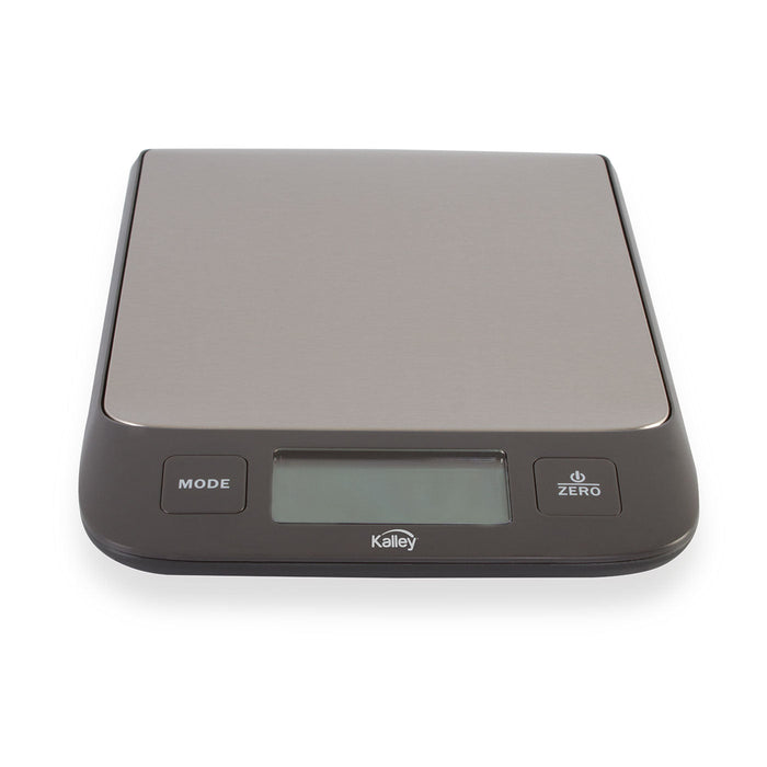 Gramera Cocina Kalley  K-Mgc01