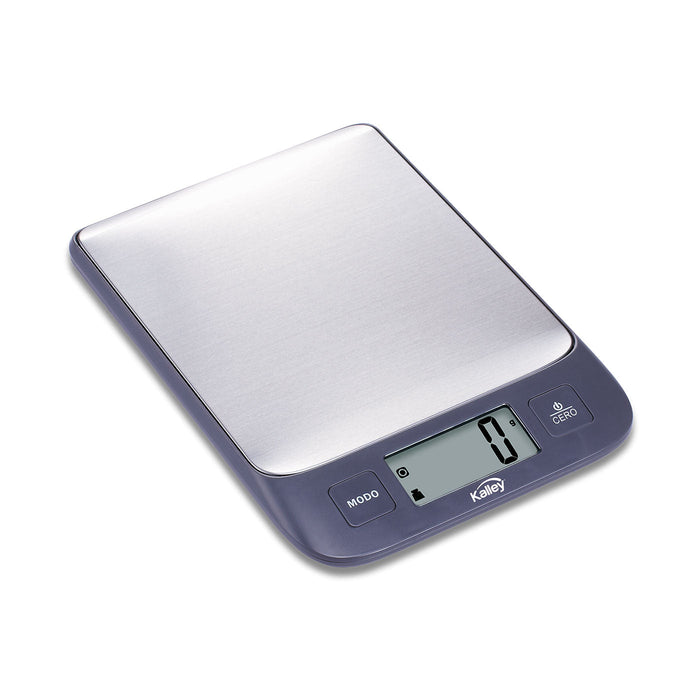 Gramera Cocina Kalley  K-Mgc01