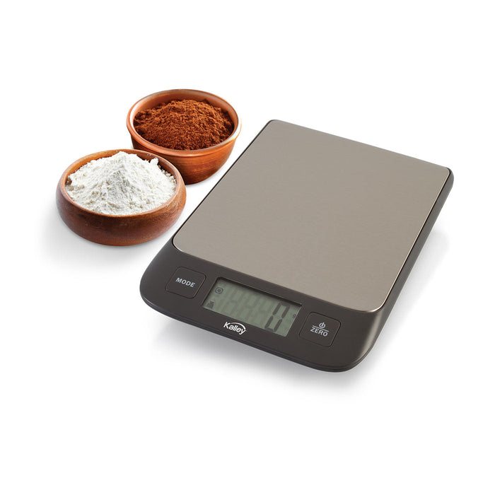 Gramera Cocina Kalley  K-Mgc01