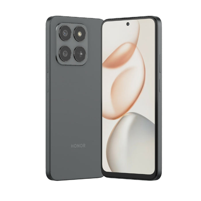 HONOR 400 SMART 6+256GB