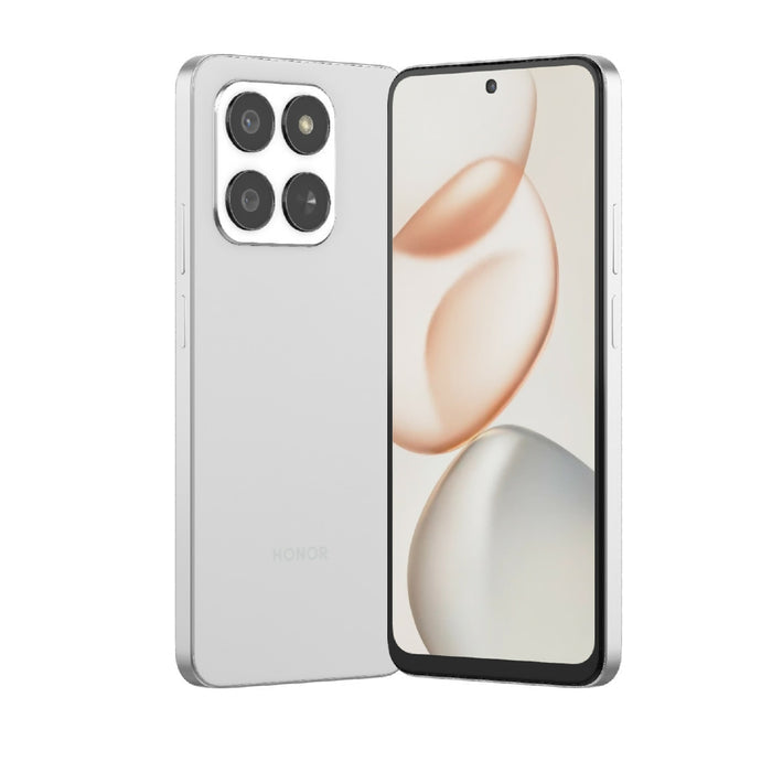 HONOR 400 SMART 6+256GB
